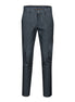 Navy Chino & Casual Pant