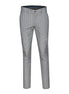 Grey Chino & Casual Pant