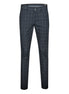 Navy Chino & Casual Pant