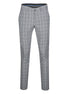 Grey Chino & Casual Pant