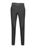 Black Chino & Casual Pant