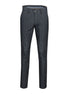 Navy Chino & Casual Pant