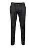 Dark Navy Chino & Casual Pant