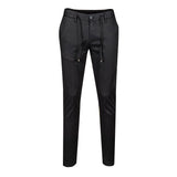 Dark Navy Chino & Casual Pant