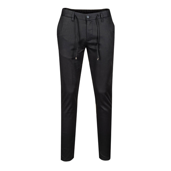 Dark Navy Chino & Casual Pant