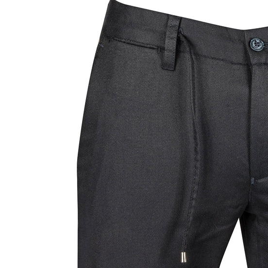 Dark Navy Chino & Casual Pant