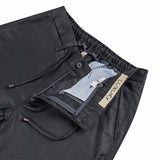 Dark Navy Chino & Casual Pant