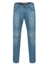 Light Blue Jean