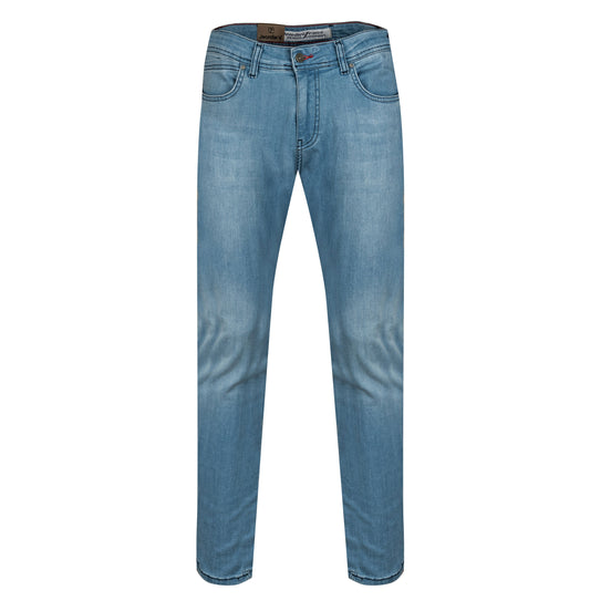 Light Blue Jean