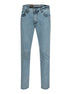 Blue Jean