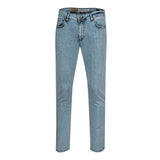 Blue Jean