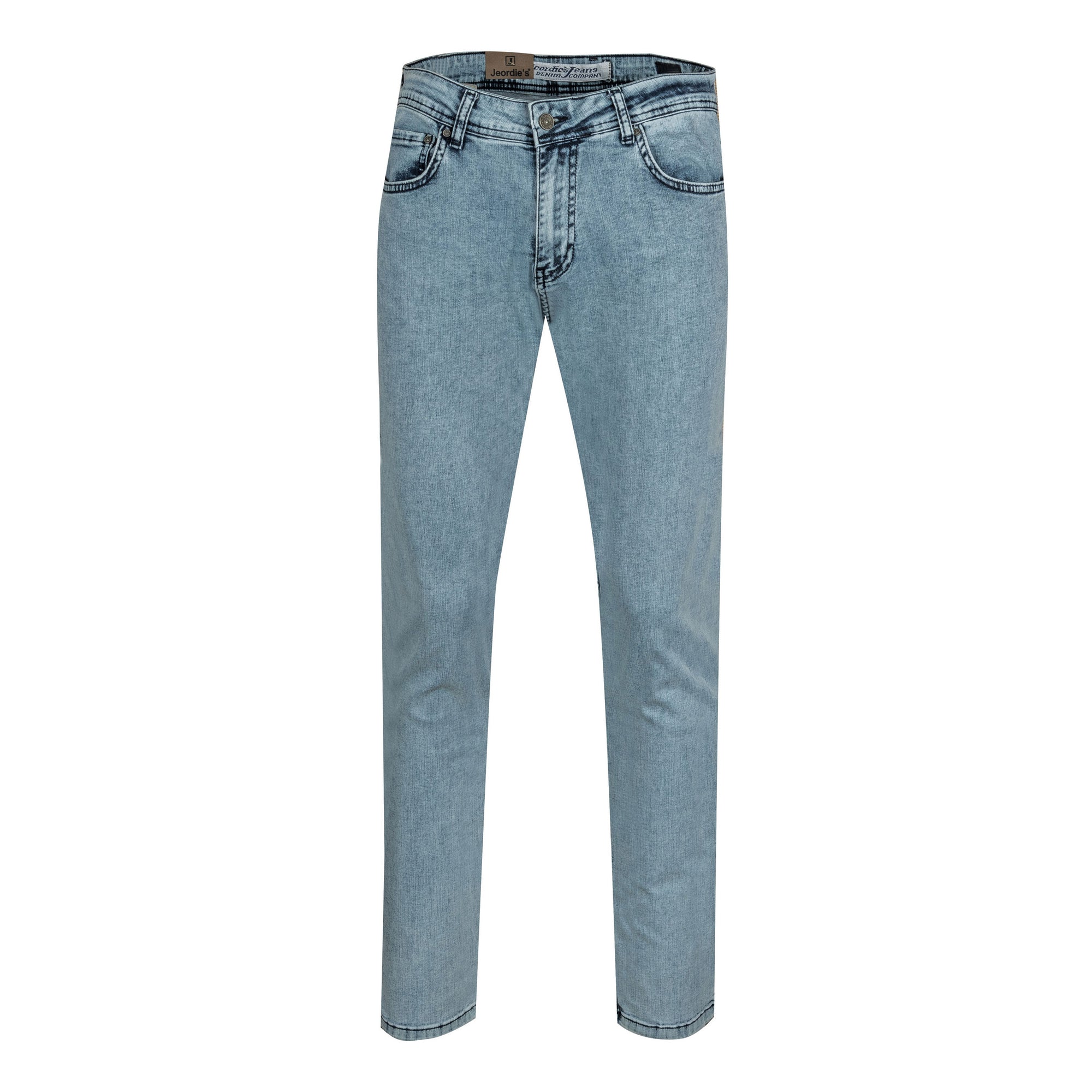 Blue Jean