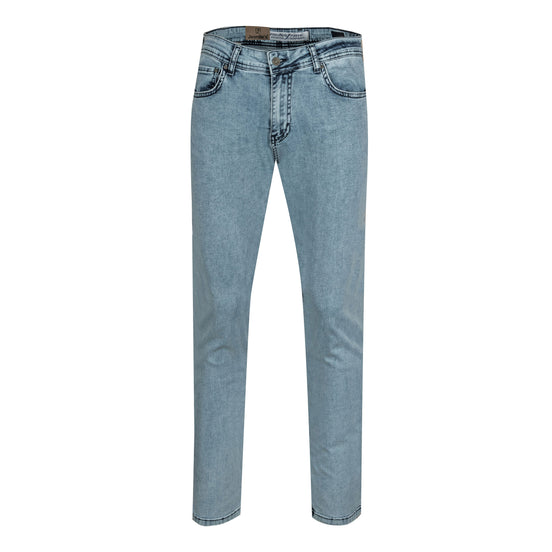 Blue Jean