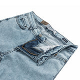 Blue Jean