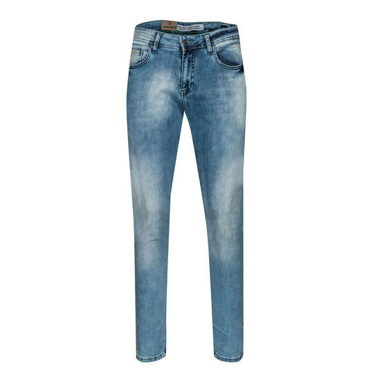 Light Blue Jean