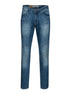 Blue Jean