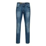 Blue Jean