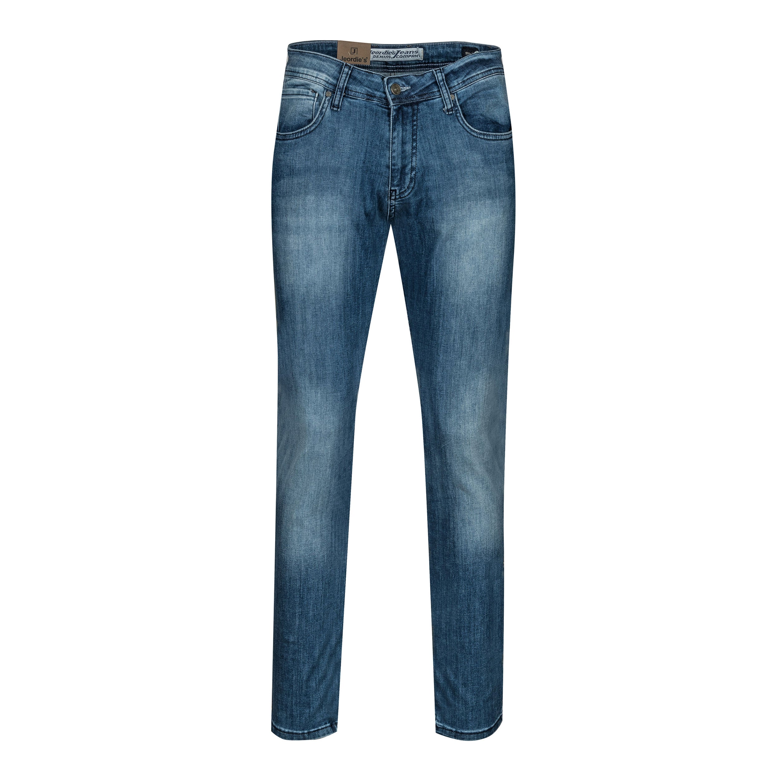 Blue Jean