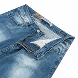 Blue Jean