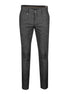 Black Chino & Casual Pant