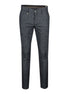 Navy Chino & Casual Pant