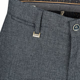 Navy Chino & Casual Pant