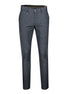 Light Navy Chino & Casual Pant