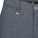 Light Navy Chino & Casual Pant