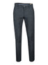 Navy Chino & Casual Pant