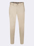 Beige Chino & Casual Pant