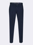 Royal Blue Chino & Casual Pant