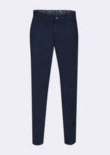Royal Blue Chino & Casual Pant