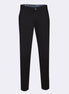 Dark Navy Chino & Casual Pant