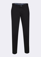 Dark Navy Chino & Casual Pant