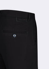 Dark Navy Chino & Casual Pant