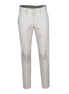 Ice Grey Chino & Casual Pant