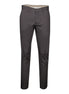 Anthracite Chino & Casual Pant