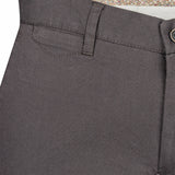 Anthracite Chino & Casual Pant
