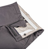 Anthracite Chino & Casual Pant