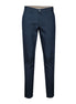 Light Navy Chino & Casual Pant