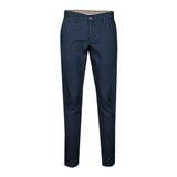 Light Navy Chino & Casual Pant