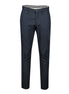 Dark Navy Chino & Casual Pant