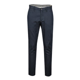 Dark Navy Chino & Casual Pant