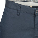 Dark Navy Chino & Casual Pant