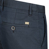Dark Navy Chino & Casual Pant