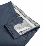 Dark Navy Chino & Casual Pant