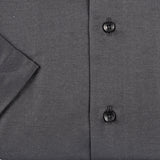 Black Short Sleeve Shirt