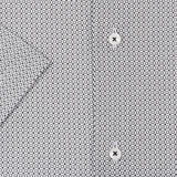 Anthracite Short Sleeve Shirt