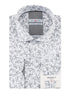 Grey Cotton Shirt