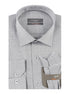 Black Cotton Shirt